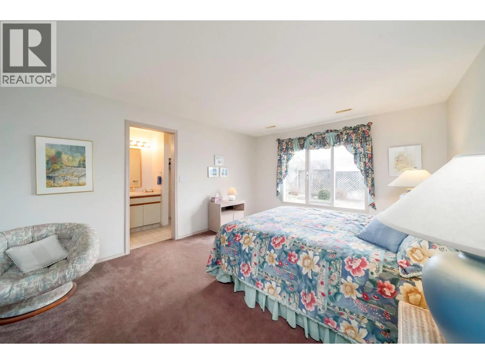 933 Purcell Drive. Kelowna, British Columbia
