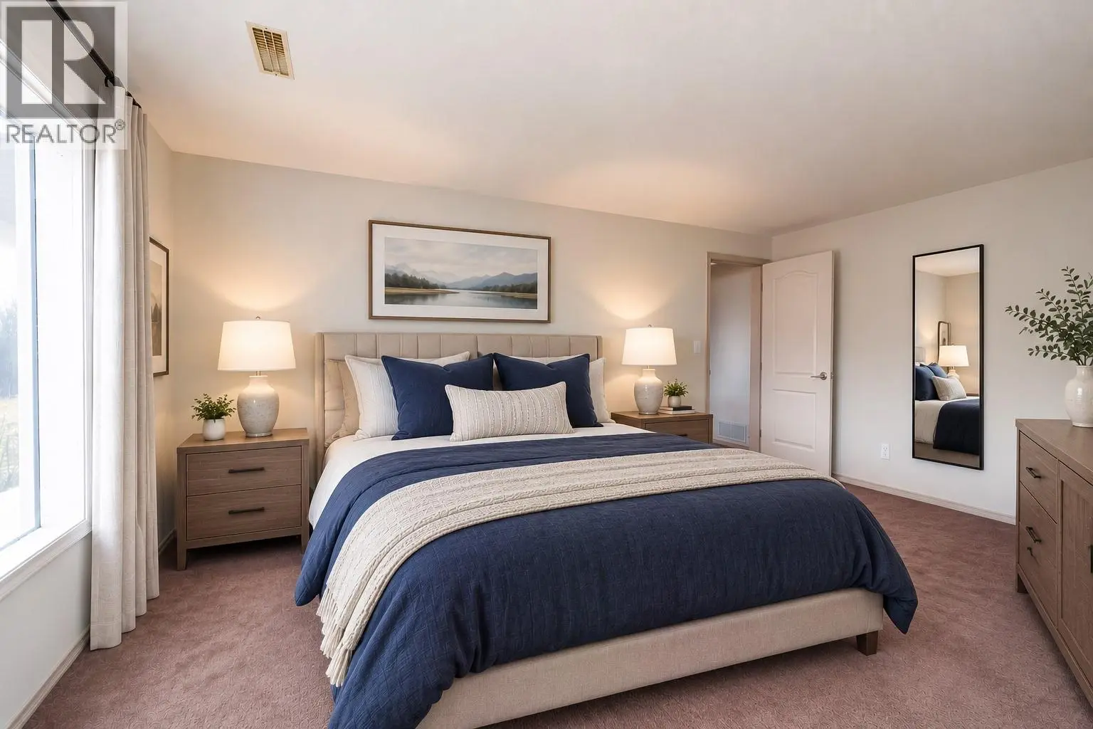 933 Purcell Drive. Kelowna, British Columbia