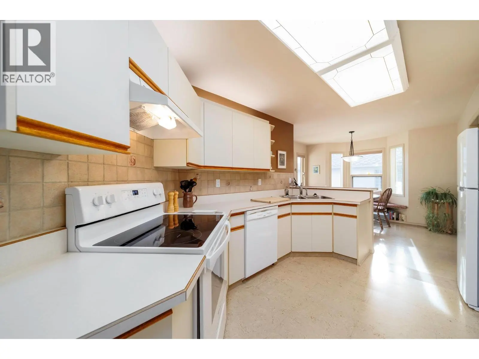 933 Purcell Drive. Kelowna, British Columbia