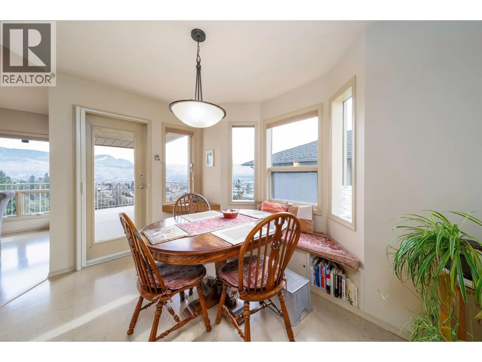 933 Purcell Drive. Kelowna, British Columbia
