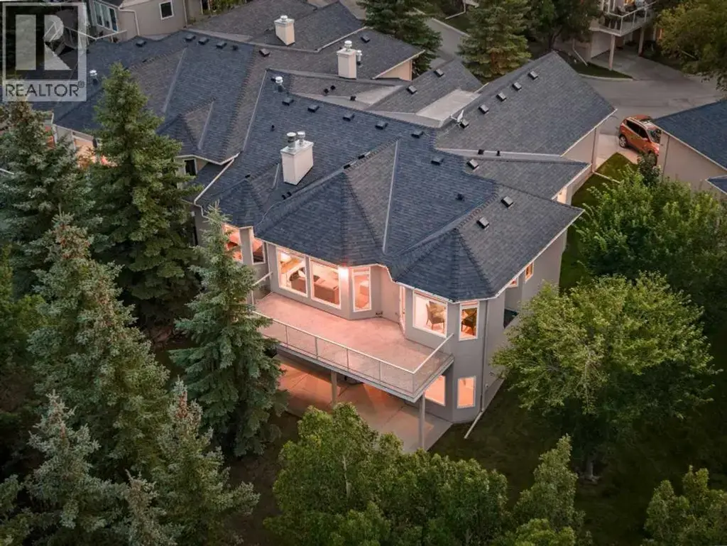 49 Patina Terrace Sw, Calgary