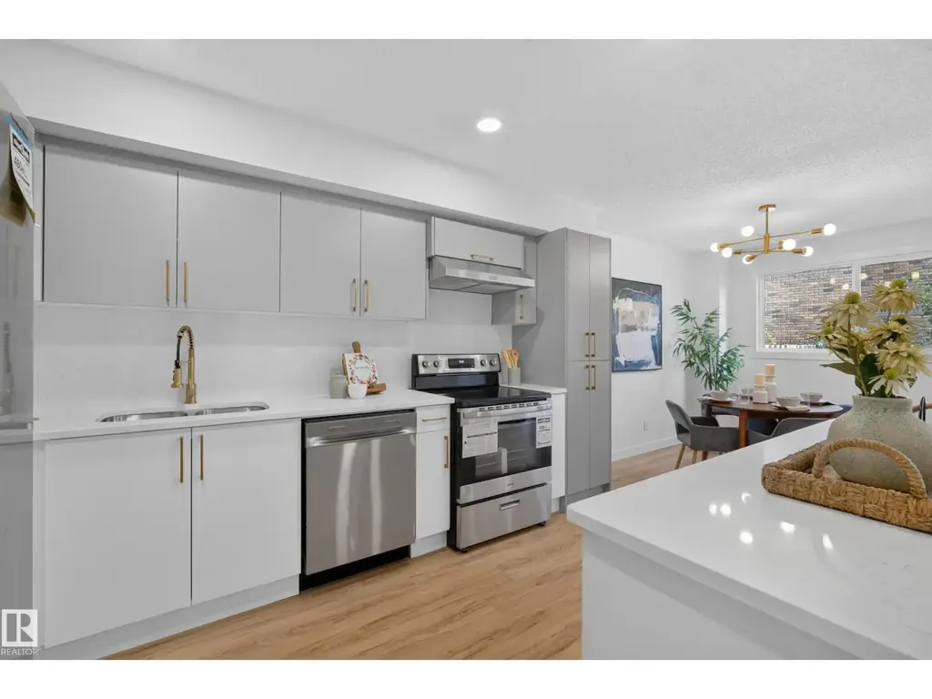 3320 130a Av Nw, Edmonton