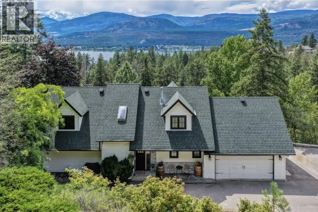 Photo of Listing #10399494