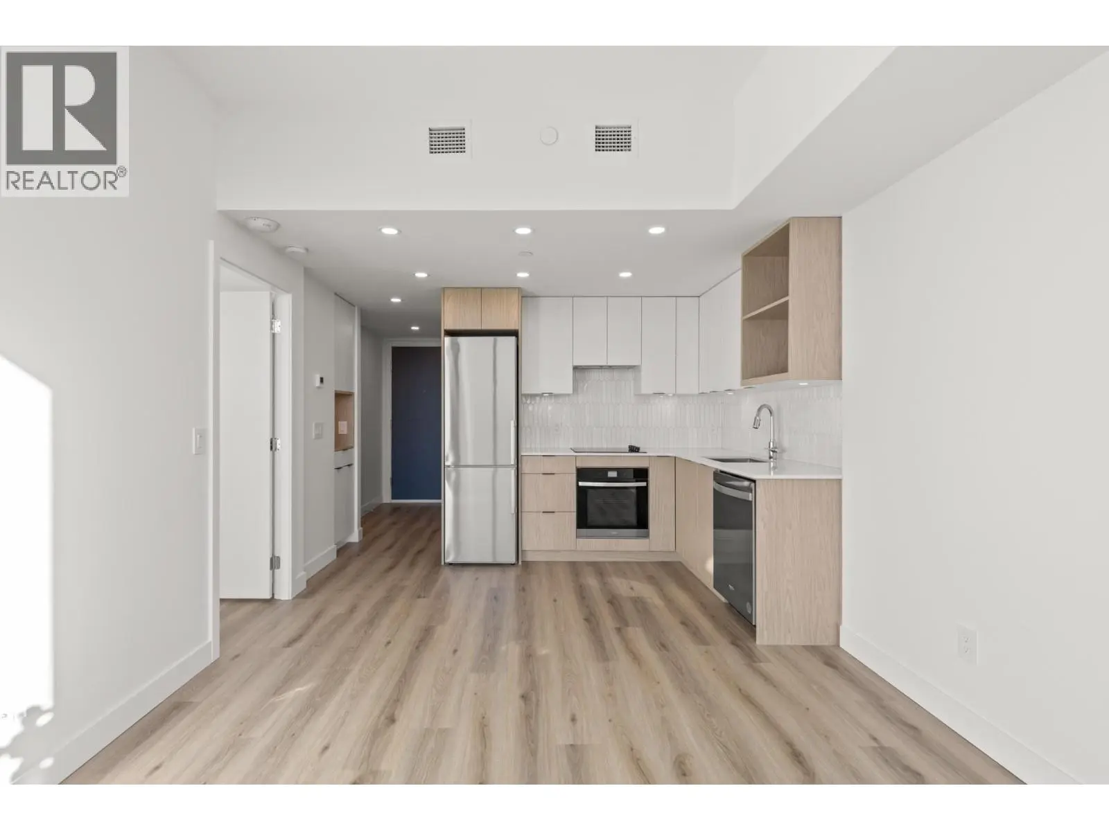 1488 Bertram Street Unit# 3003. Kelowna, British Columbia