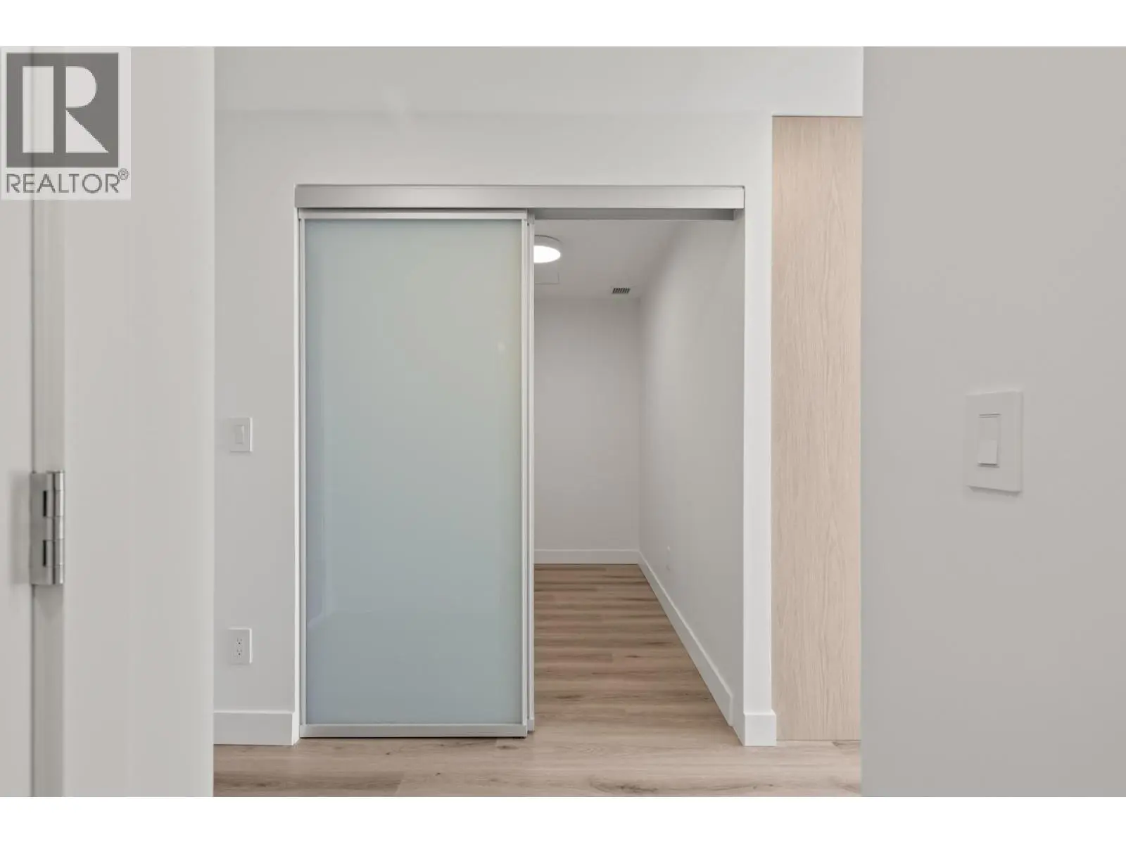 1488 Bertram Street Unit# 3003. Kelowna, British Columbia