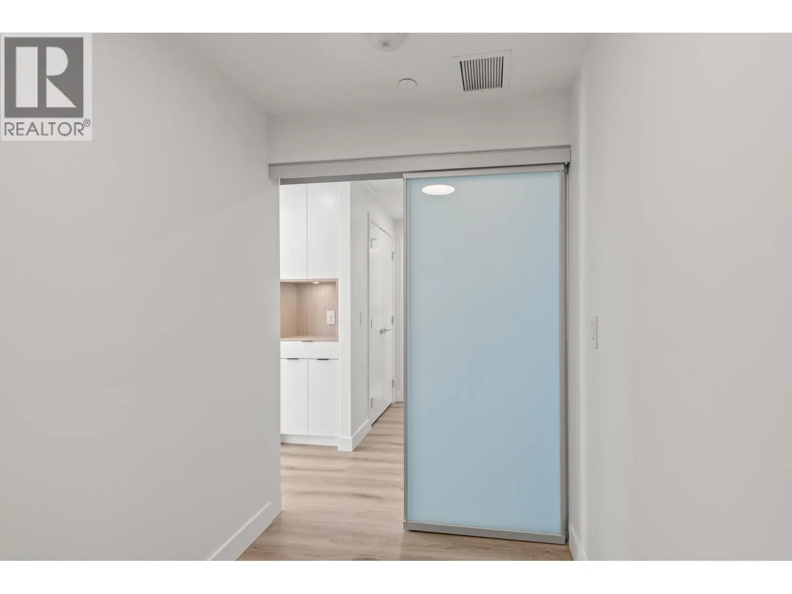 1488 Bertram Street Unit# 3003. Kelowna, British Columbia