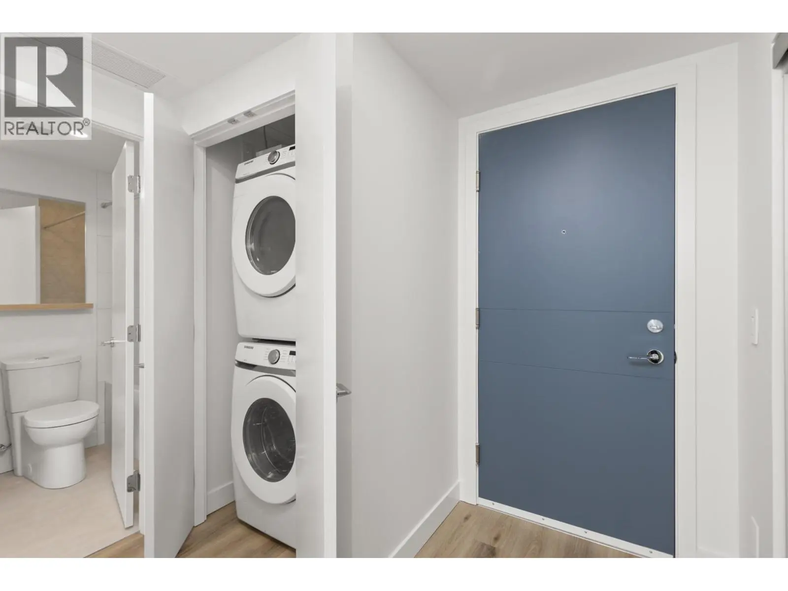 1488 Bertram Street Unit# 3003. Kelowna, British Columbia