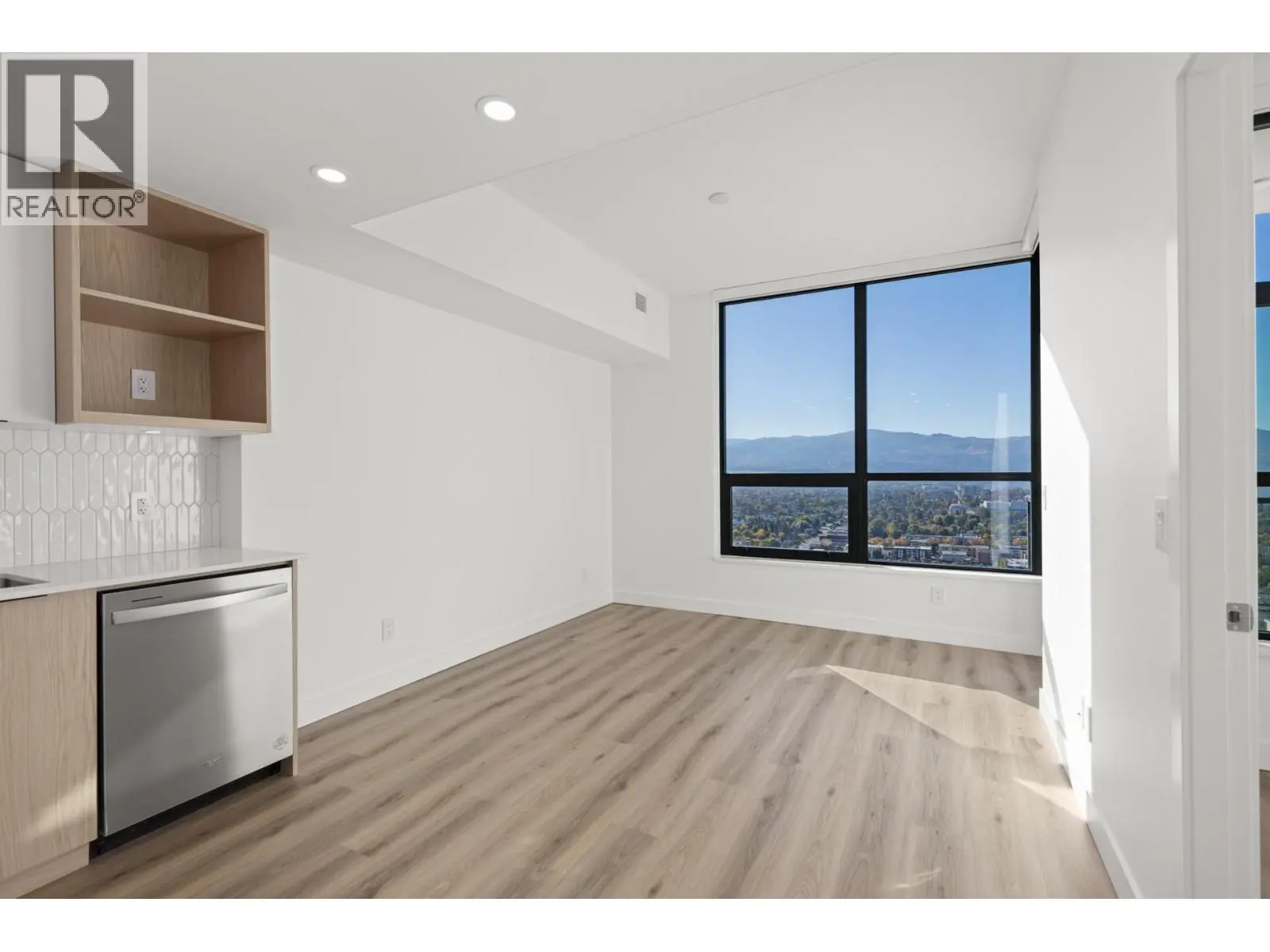 1488 Bertram Street Unit# 3003. Kelowna, British Columbia
