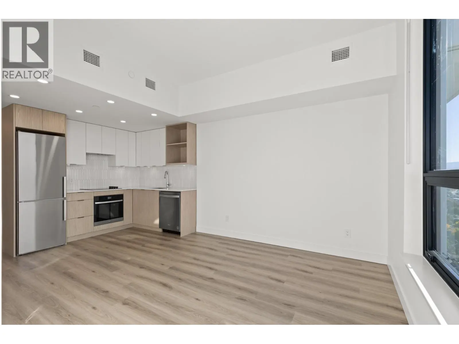 1488 Bertram Street Unit# 3003. Kelowna, British Columbia