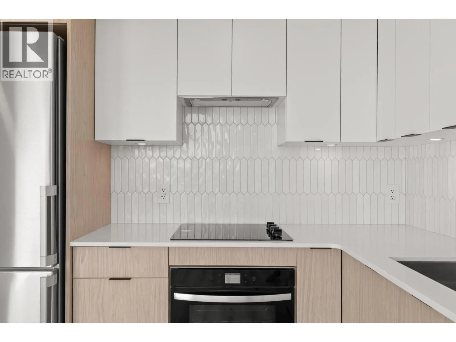 1488 Bertram Street Unit# 3003. Kelowna, British Columbia