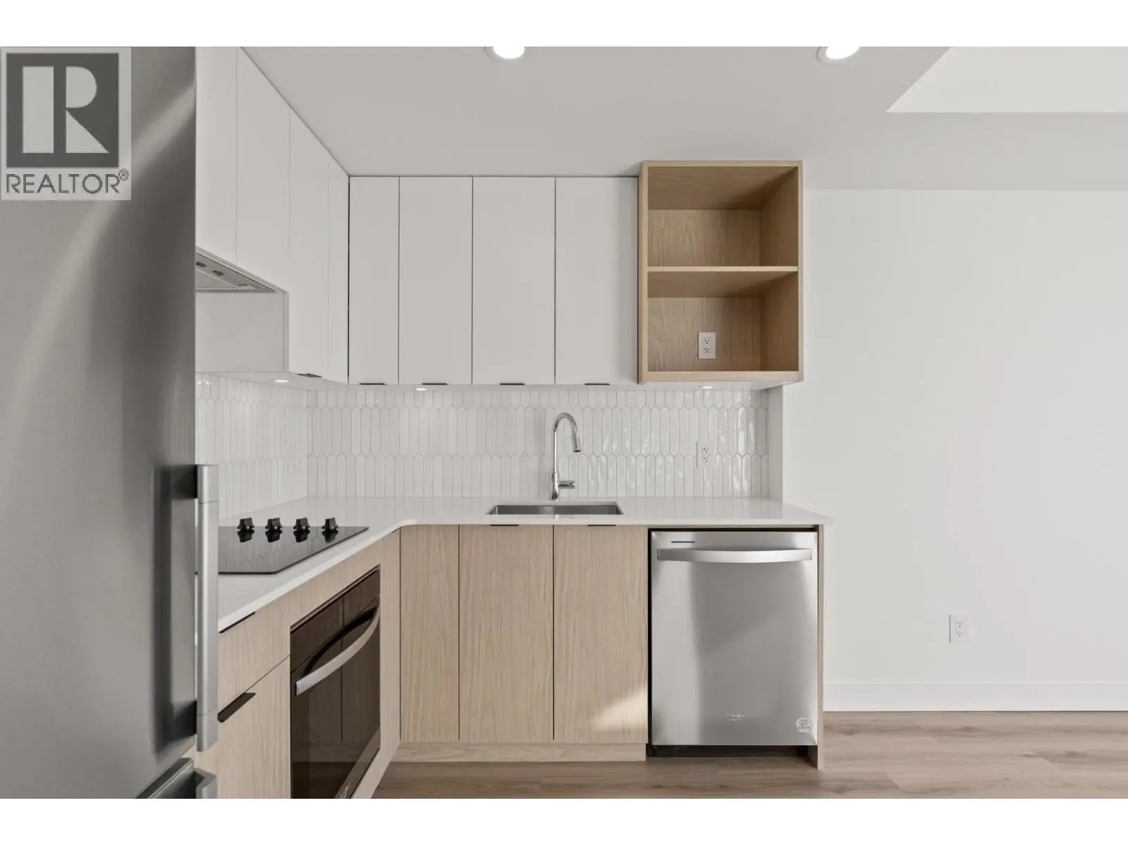 1488 Bertram Street Unit# 3003. Kelowna, British Columbia