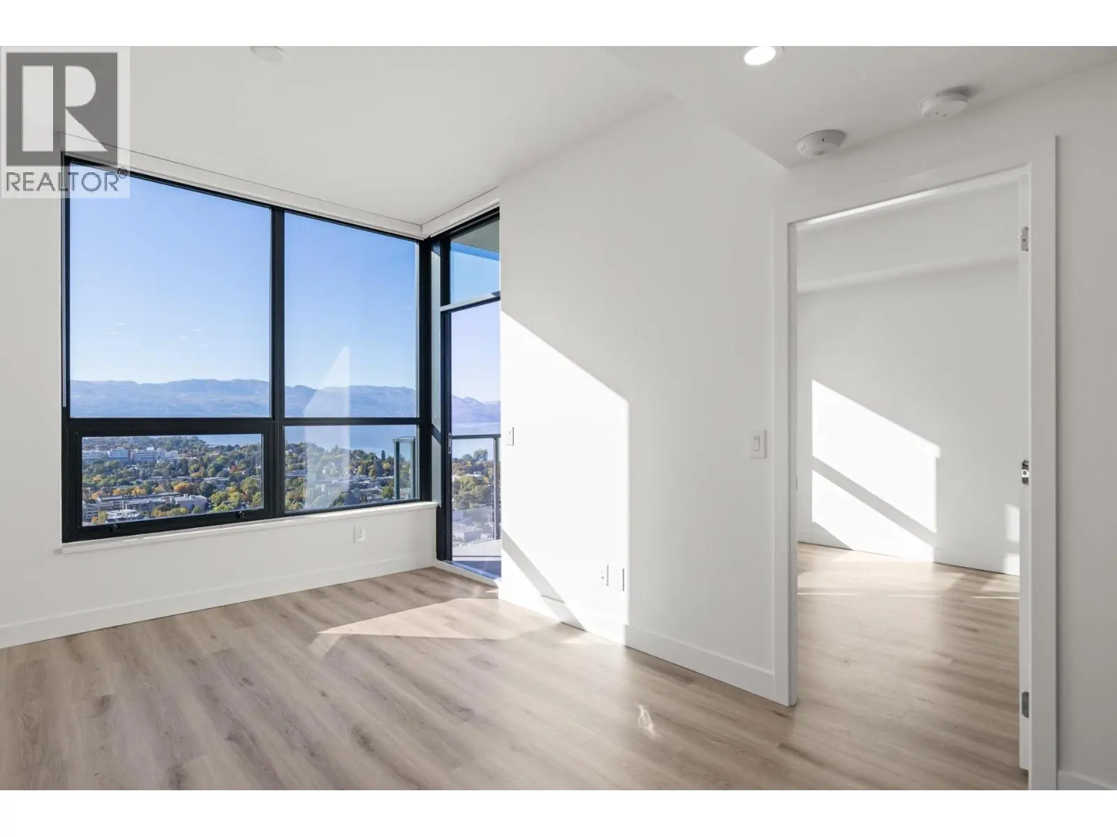 1488 Bertram Street Unit# 3003. Kelowna, British Columbia