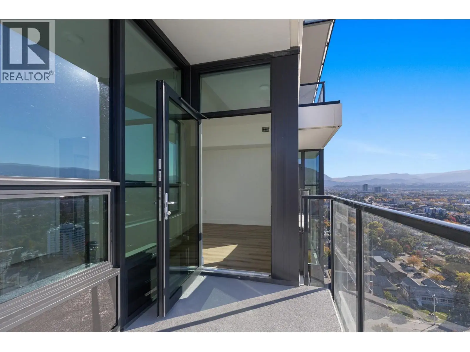 1488 Bertram Street Unit# 3003. Kelowna, British Columbia