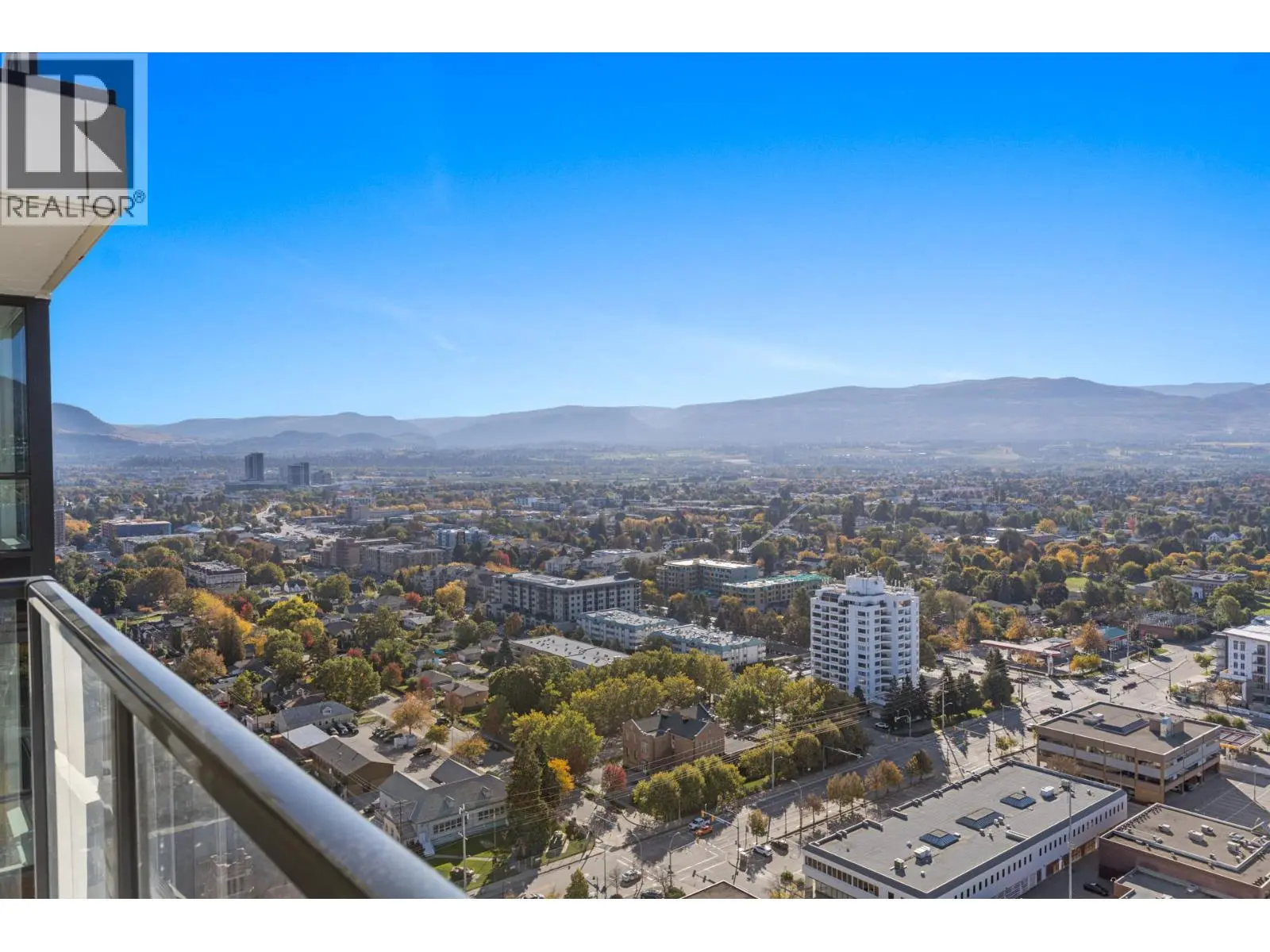 1488 Bertram Street Unit# 3003. Kelowna, British Columbia