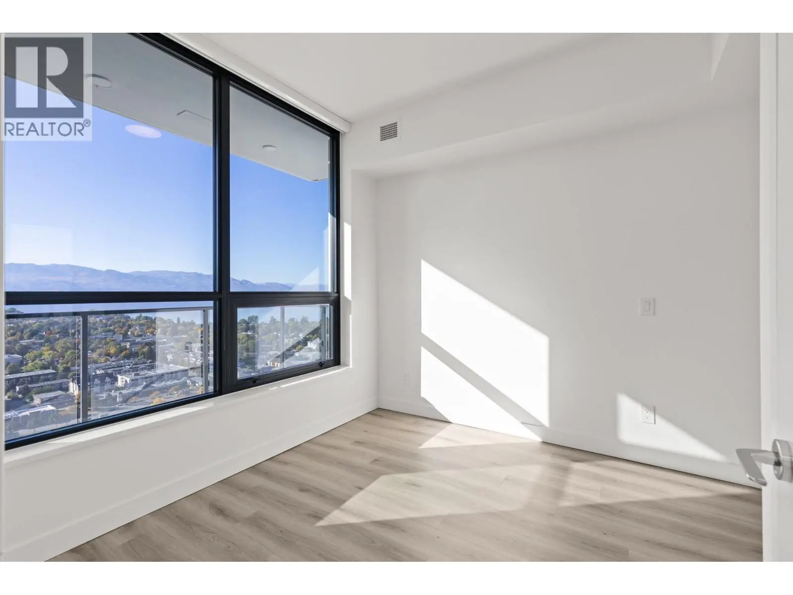 1488 Bertram Street Unit# 3003. Kelowna, British Columbia