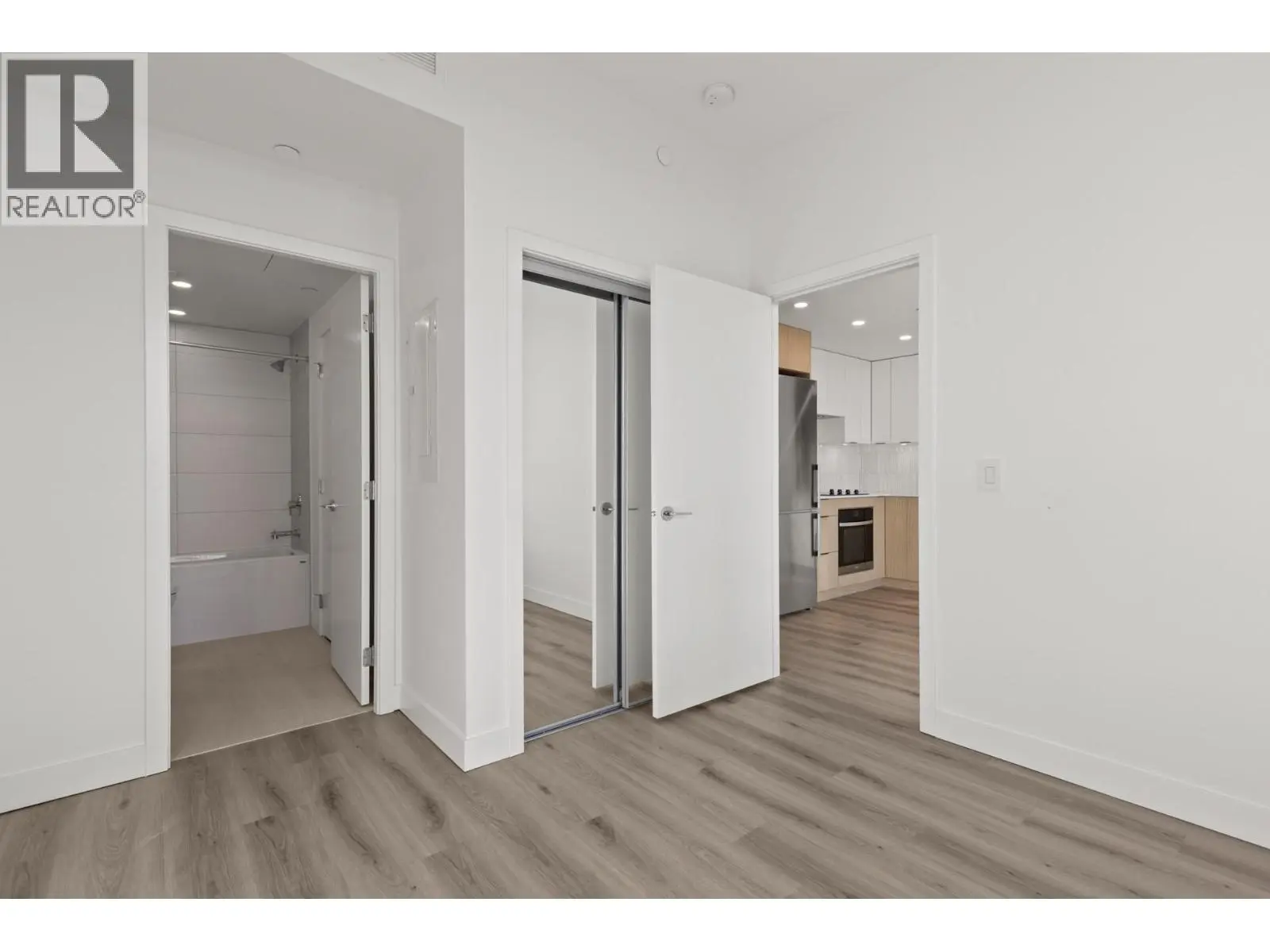 1488 Bertram Street Unit# 3003. Kelowna, British Columbia