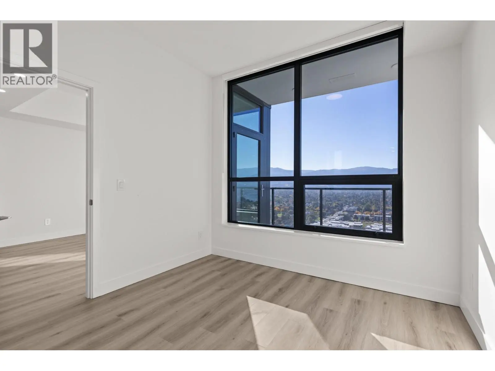 1488 Bertram Street Unit# 3003. Kelowna, British Columbia