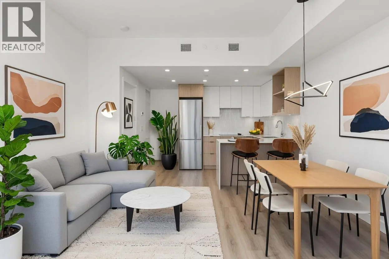 1488 Bertram Street Unit# 3003. Kelowna, British Columbia