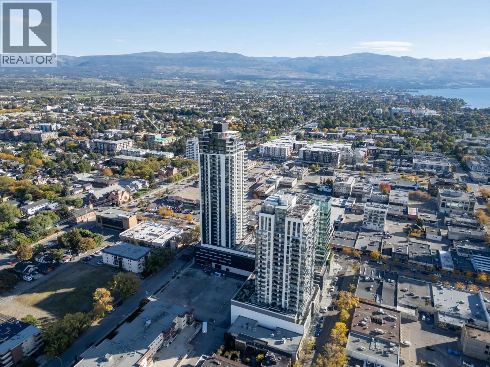 1488 Bertram Street Unit# 3003. Kelowna, British Columbia
