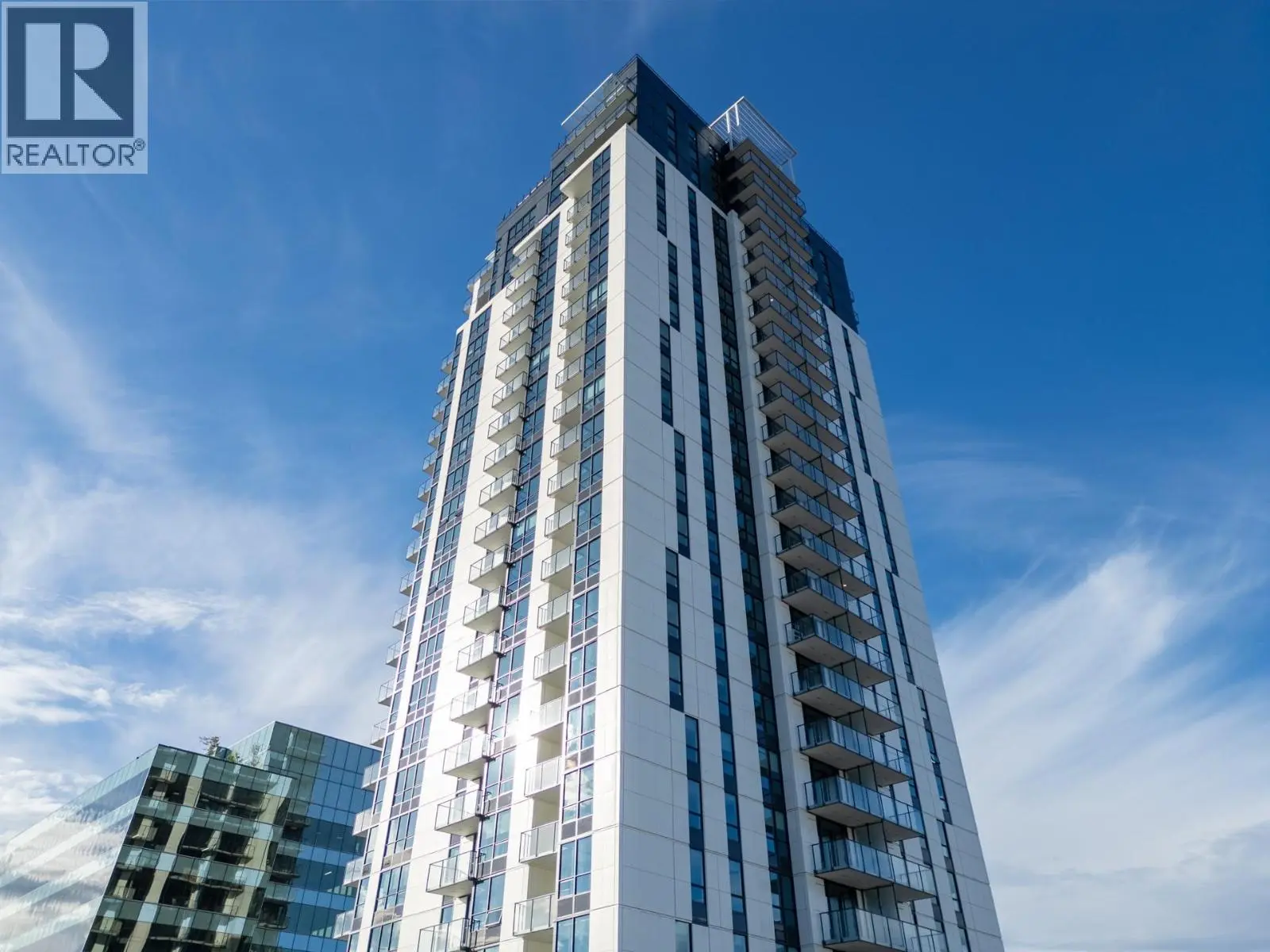1488 Bertram Street Unit# 3003. Kelowna, British Columbia