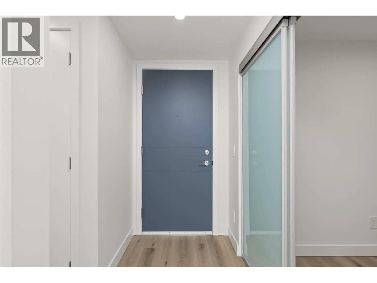 1488 Bertram Street Unit# 3003. Kelowna, British Columbia