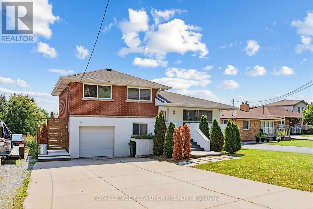 79 Kimberly Drive, Hamilton (Rosedale)