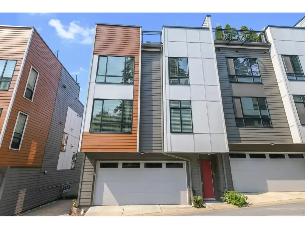 151 16433 19 Avenue, Surrey