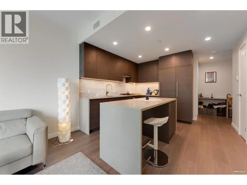 2812 2108 Gilmore Avenue, Burnaby