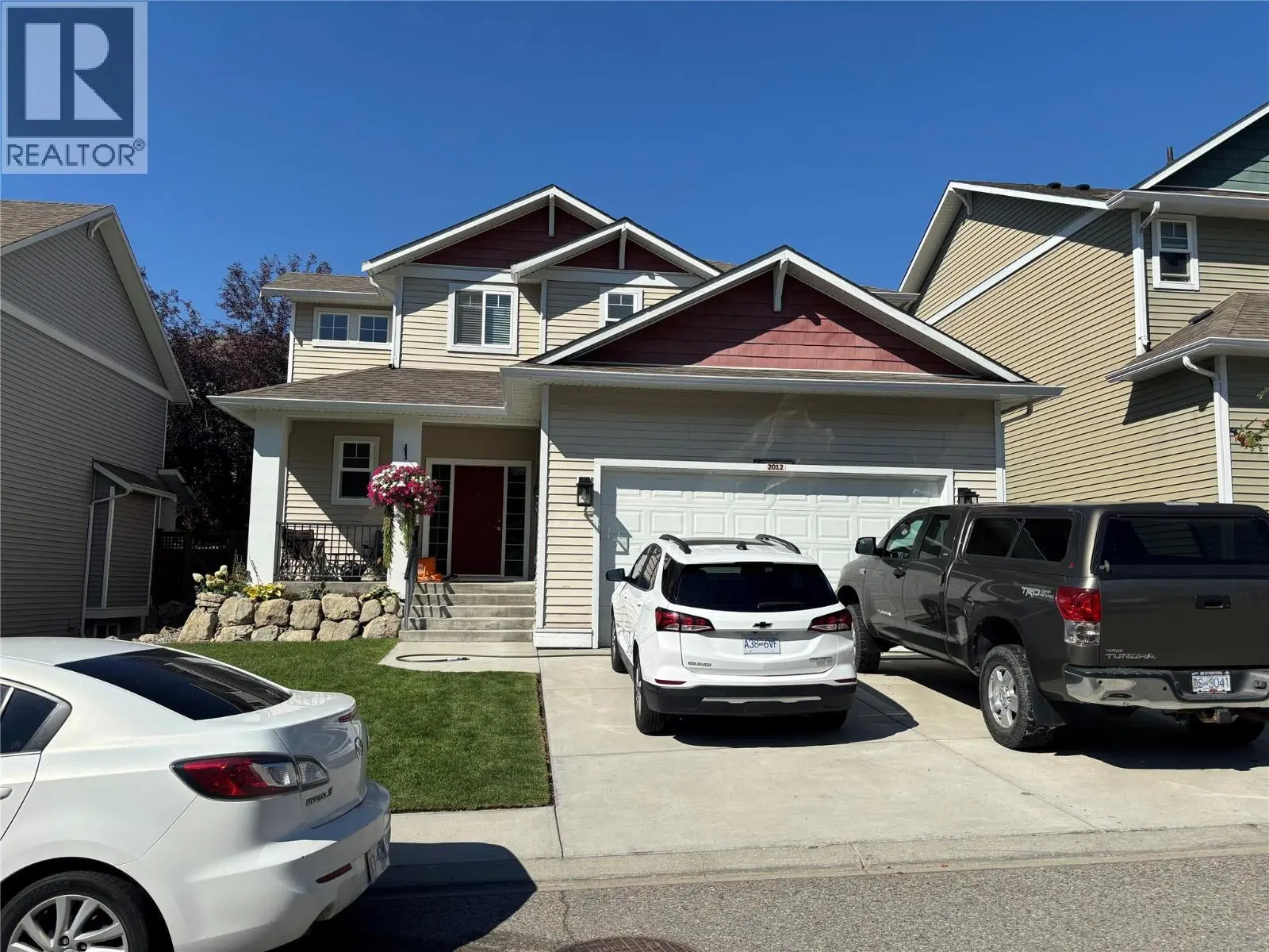 Photo of Listing #10399431