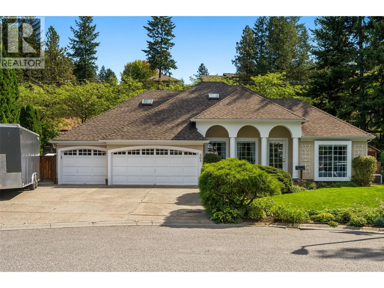 Photo of Listing #10399354