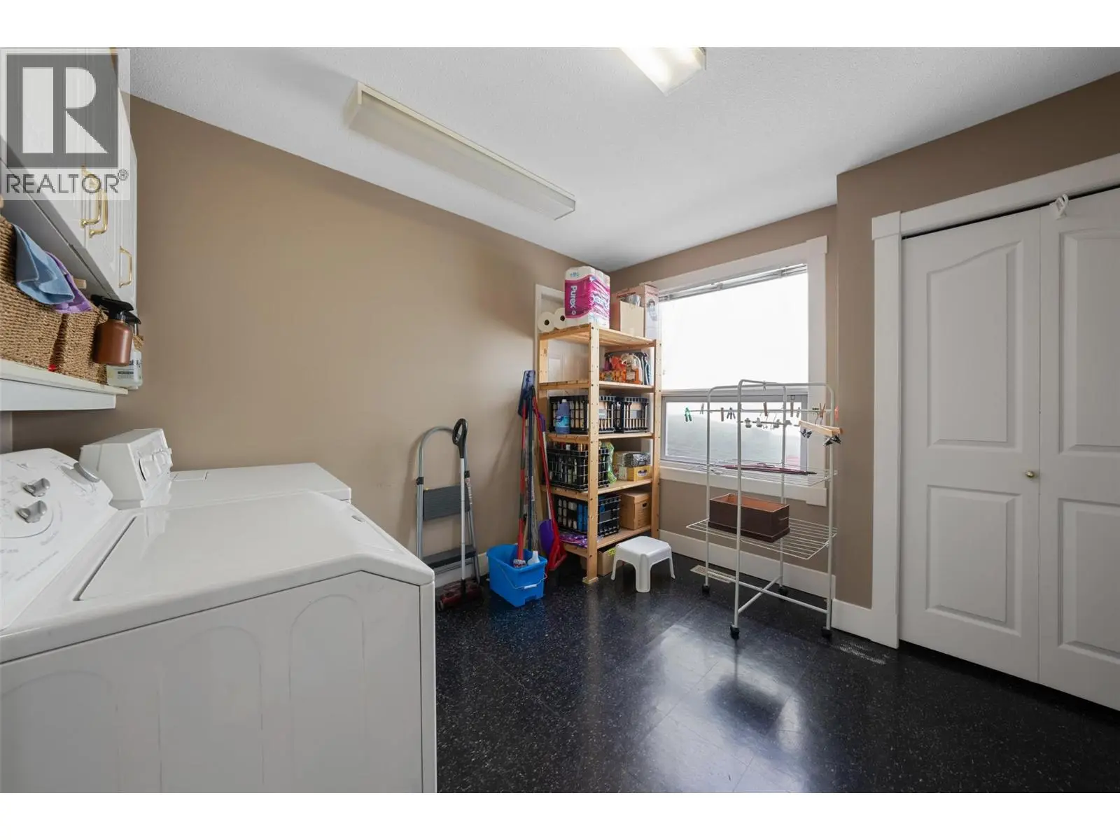 205 Merlin Court. Kelowna, British Columbia