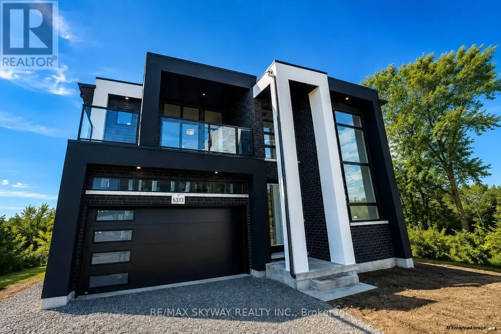 6333 Jewel Common, Niagara Falls (Marineland)