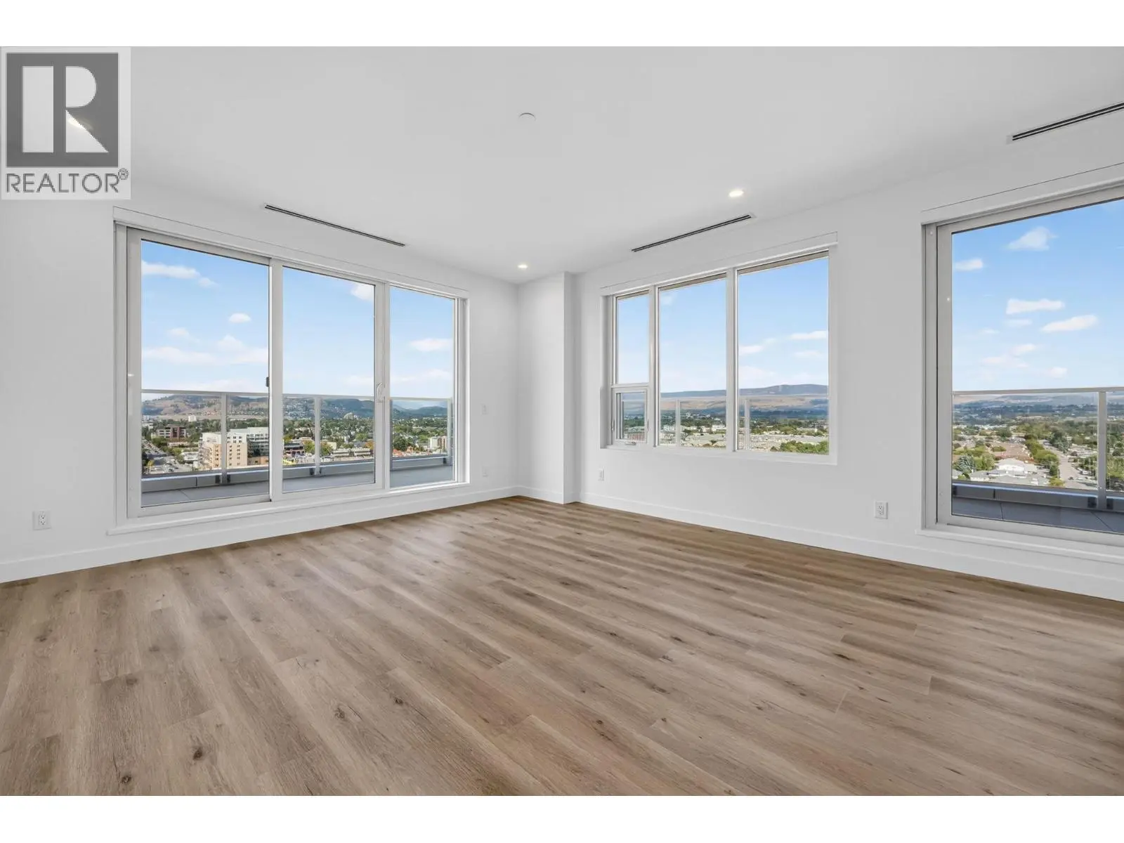 3300 Lakeshore Road Unit# 1303. Kelowna, British Columbia