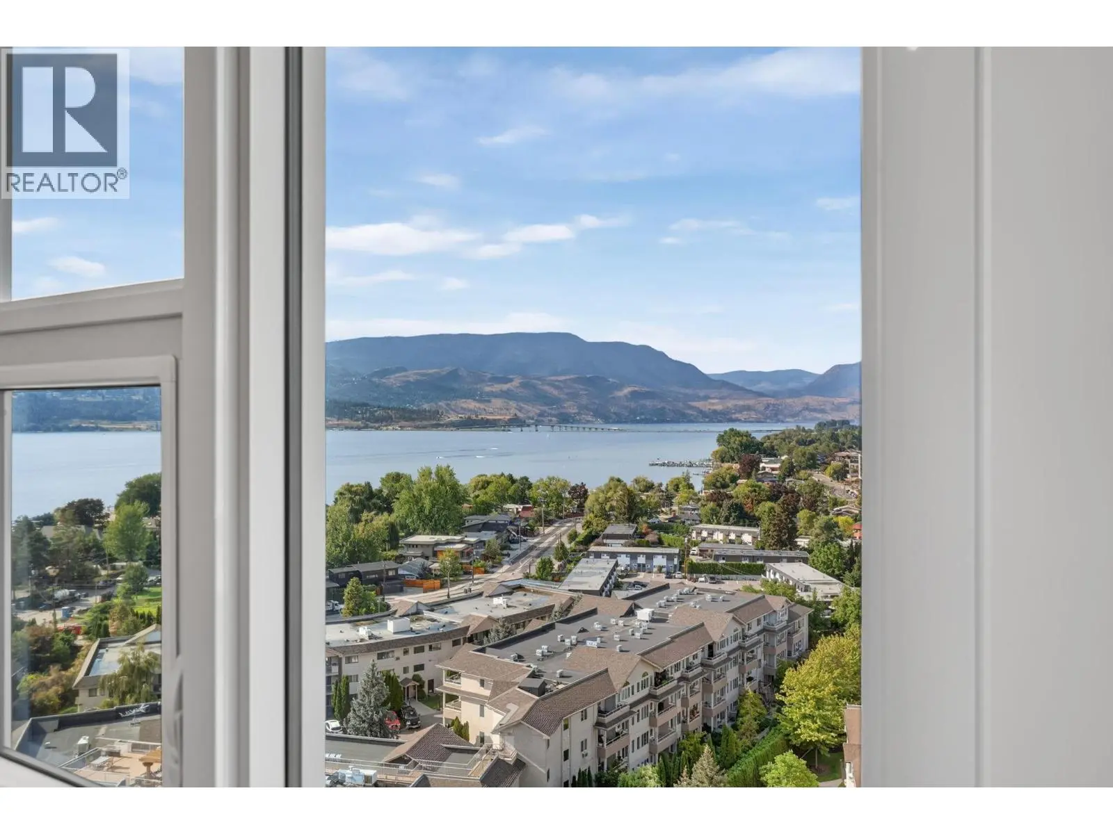 3300 Lakeshore Road Unit# 1303. Kelowna, British Columbia