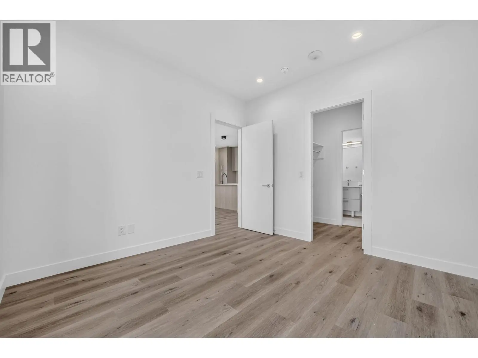 3300 Lakeshore Road Unit# 1303. Kelowna, British Columbia