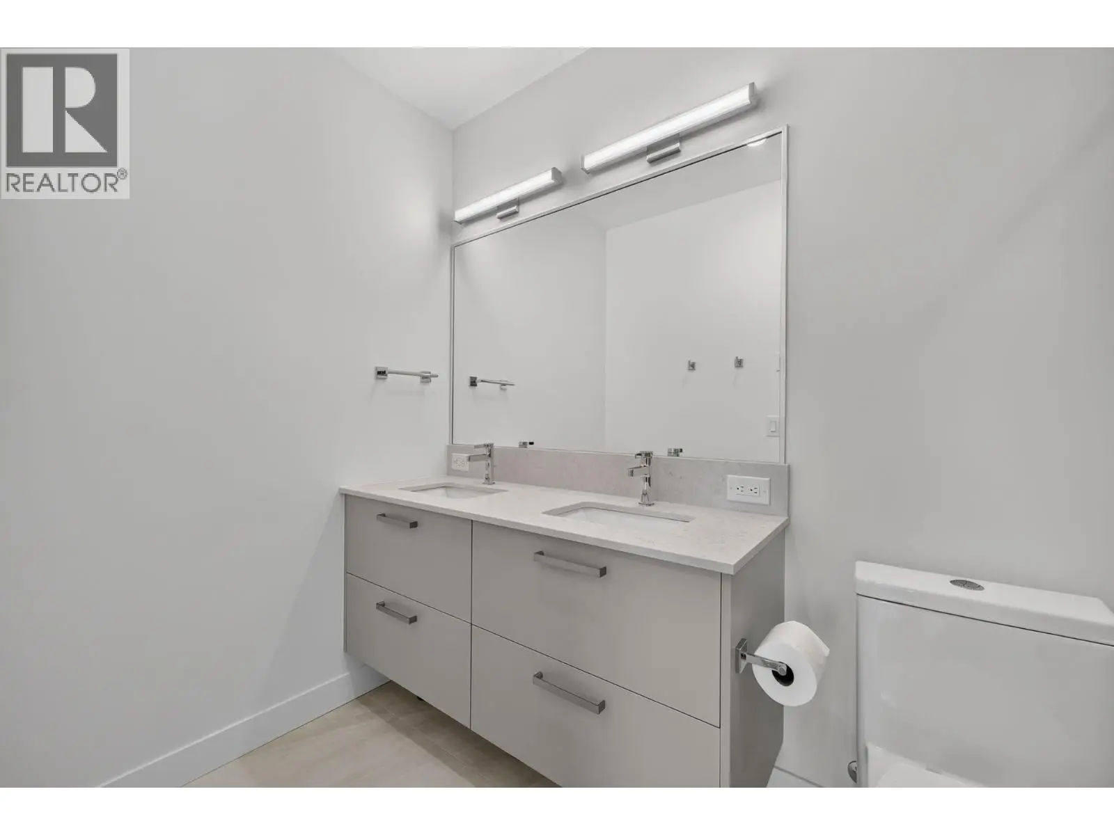 3300 Lakeshore Road Unit# 1303. Kelowna, British Columbia