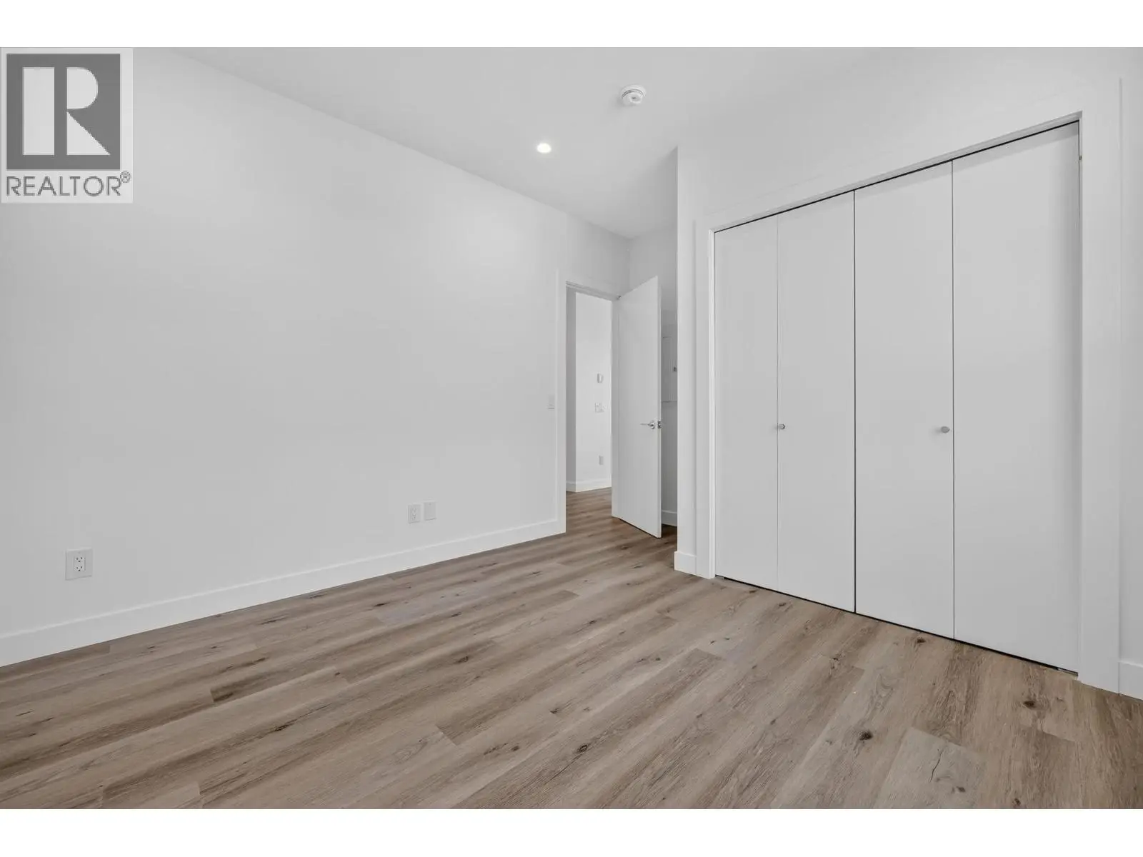 3300 Lakeshore Road Unit# 1303. Kelowna, British Columbia