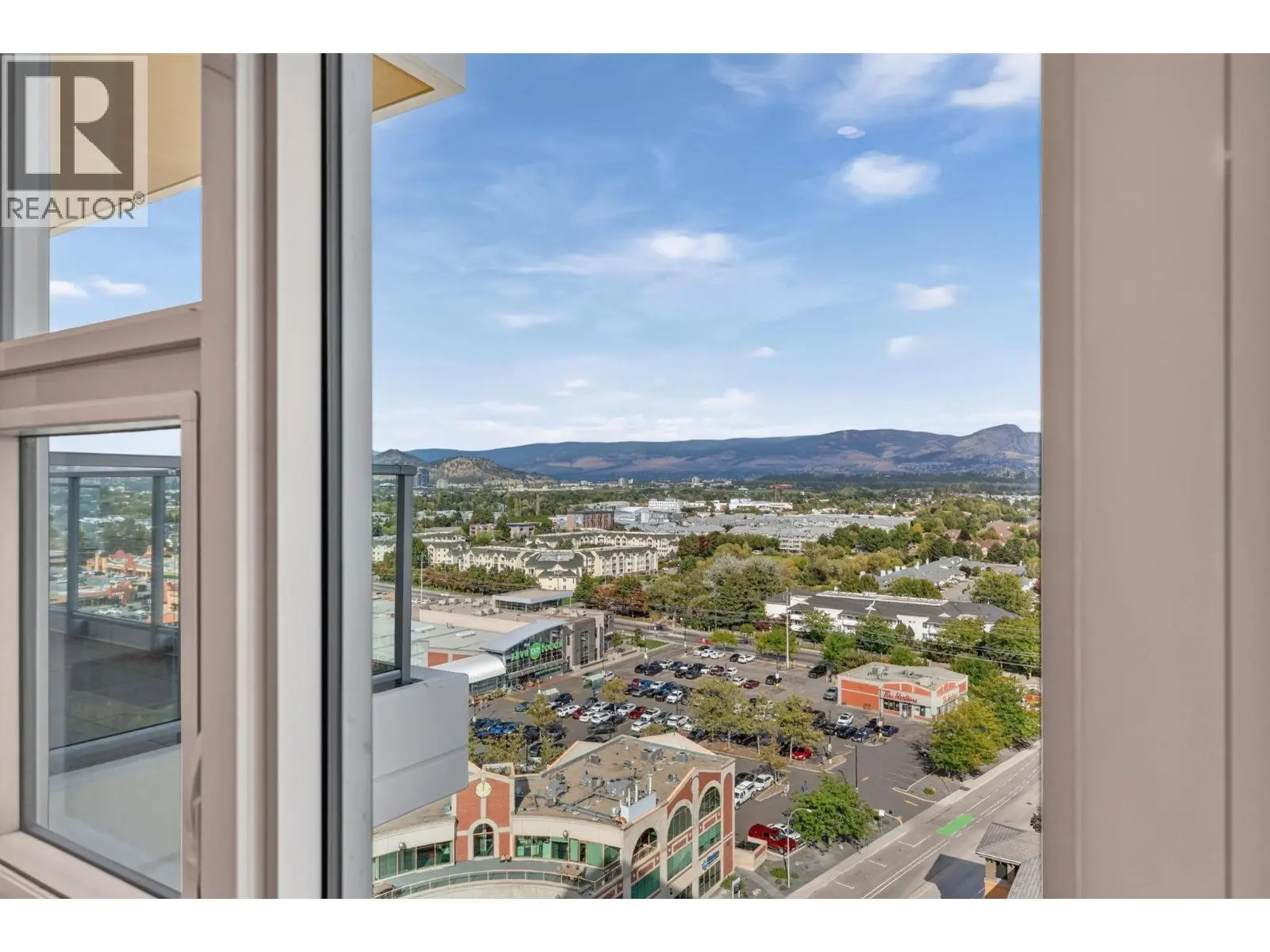 3300 Lakeshore Road Unit# 1303. Kelowna, British Columbia