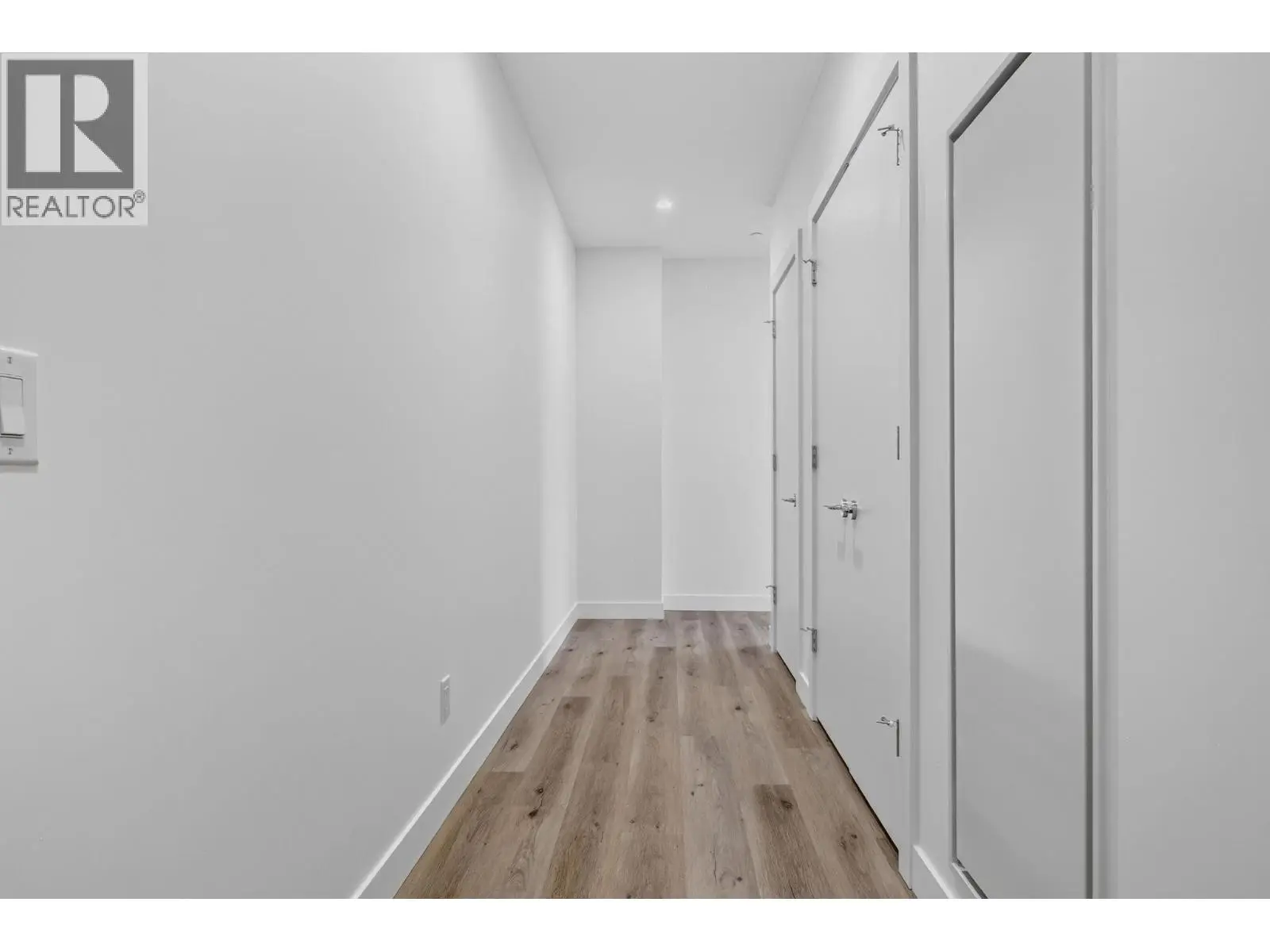 3300 Lakeshore Road Unit# 1303. Kelowna, British Columbia
