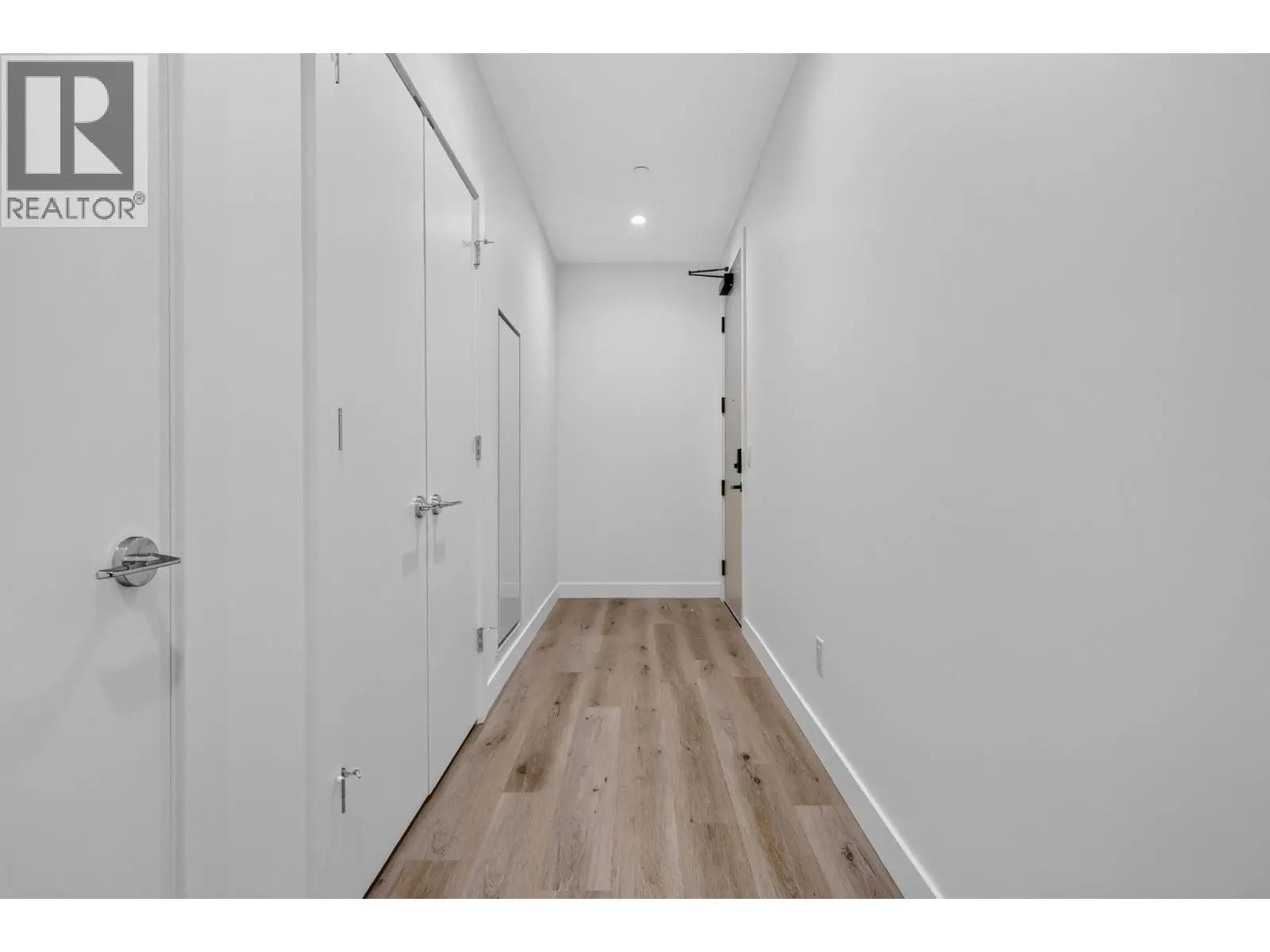 3300 Lakeshore Road Unit# 1303. Kelowna, British Columbia