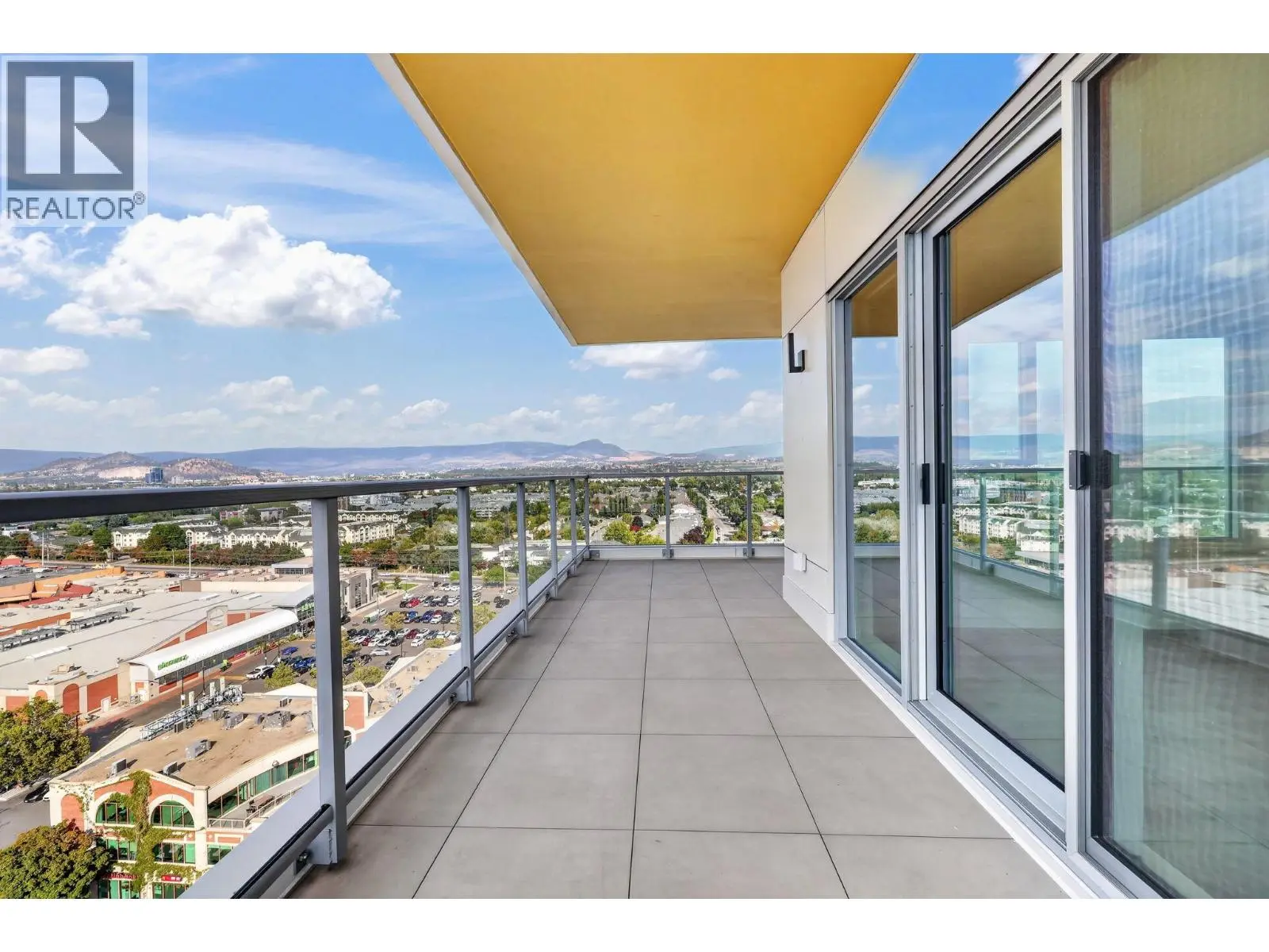 3300 Lakeshore Road Unit# 1303. Kelowna, British Columbia