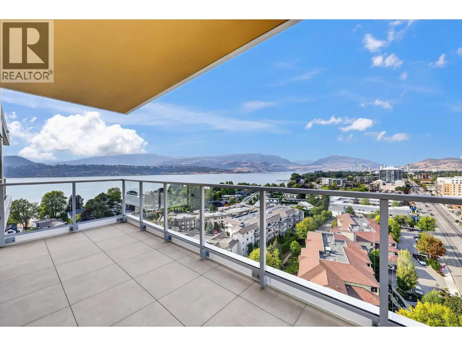 3300 Lakeshore Road Unit# 1303. Kelowna, British Columbia