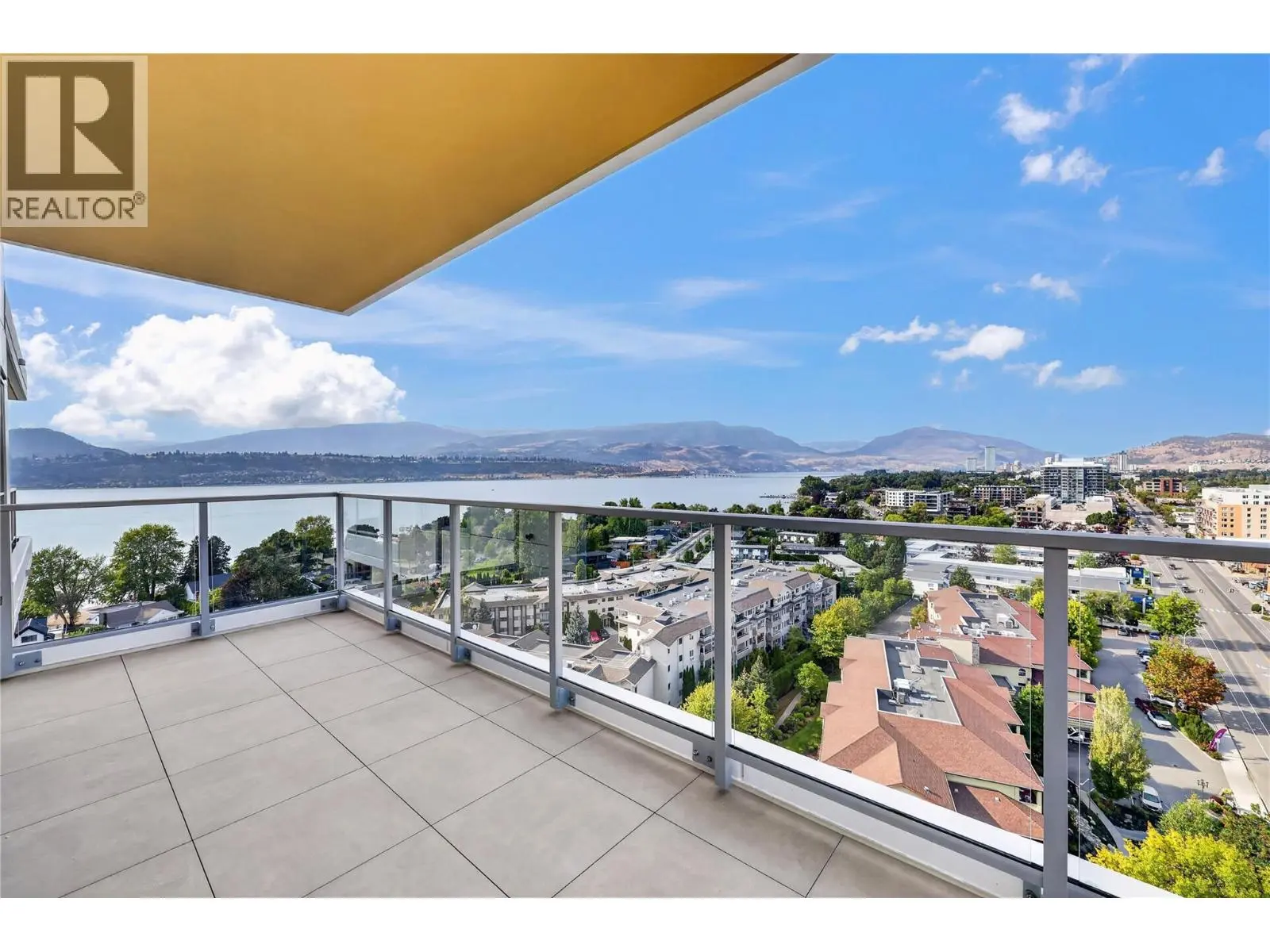 3300 Lakeshore Road Unit# 1303. Kelowna, British Columbia