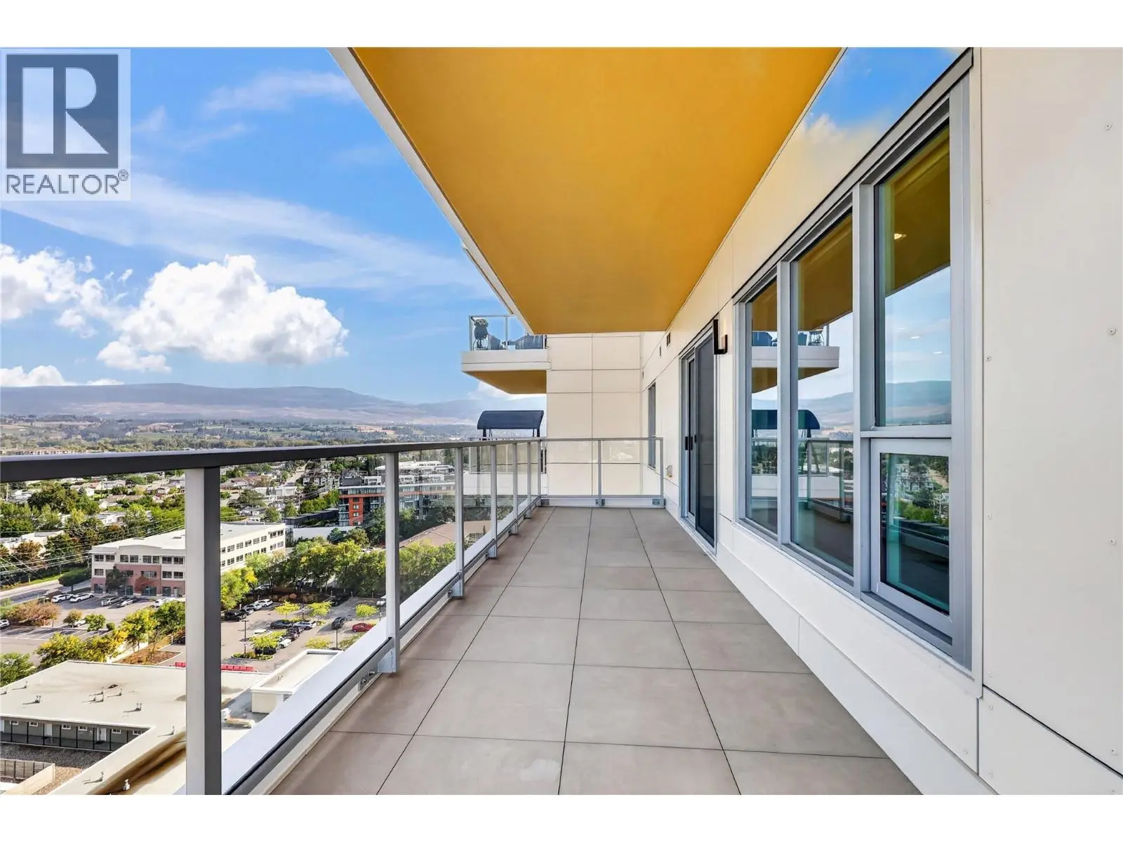 3300 Lakeshore Road Unit# 1303. Kelowna, British Columbia