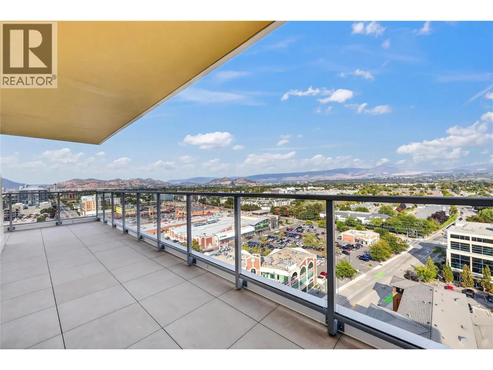 3300 Lakeshore Road Unit# 1303. Kelowna, British Columbia
