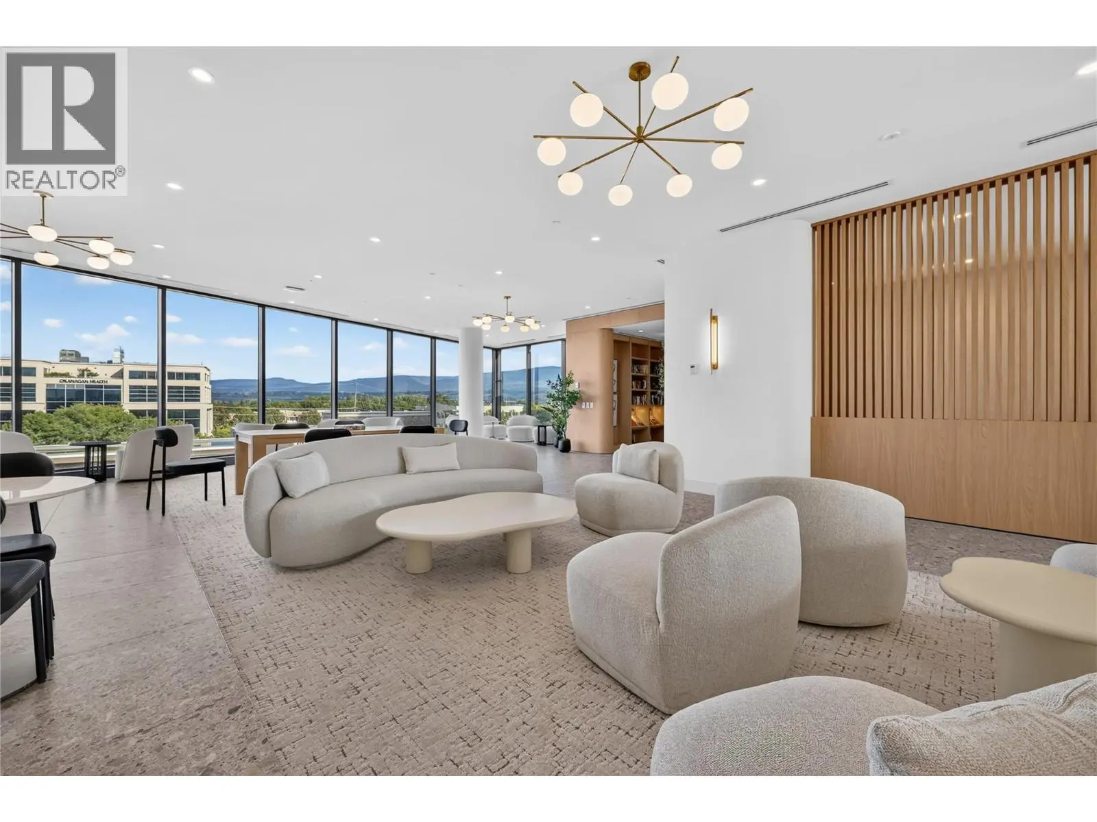 3300 Lakeshore Road Unit# 1303. Kelowna, British Columbia