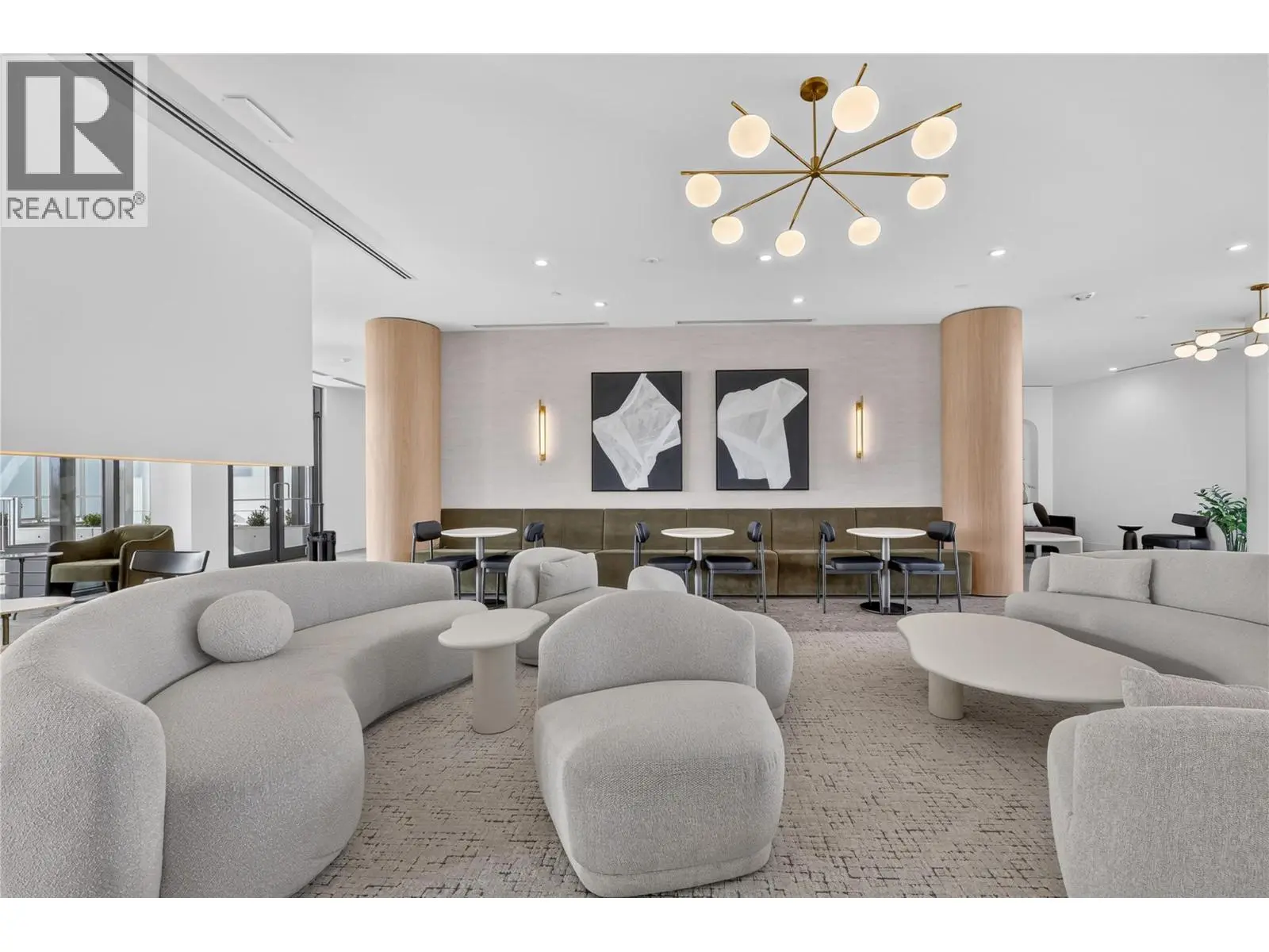 3300 Lakeshore Road Unit# 1303. Kelowna, British Columbia