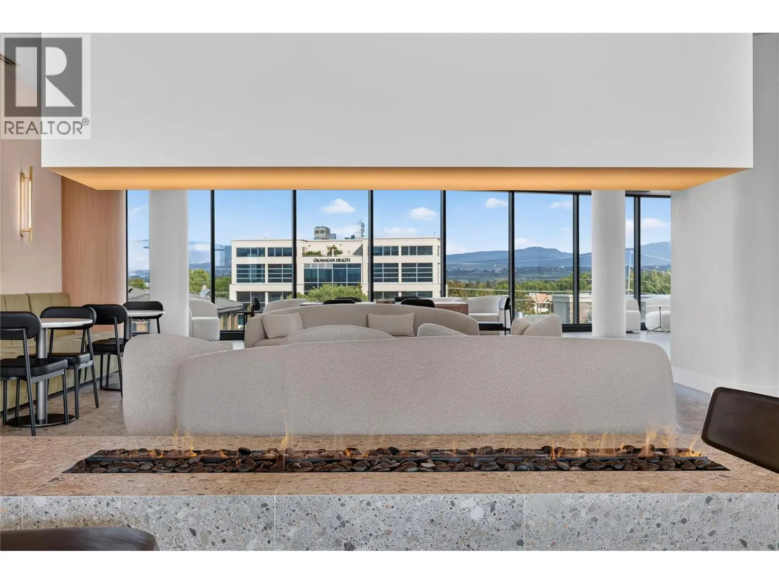 3300 Lakeshore Road Unit# 1303. Kelowna, British Columbia