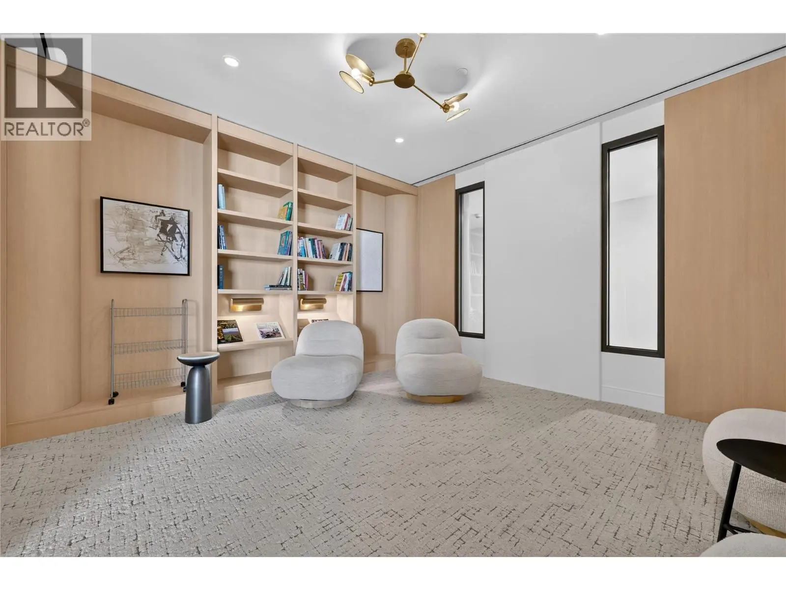 3300 Lakeshore Road Unit# 1303. Kelowna, British Columbia