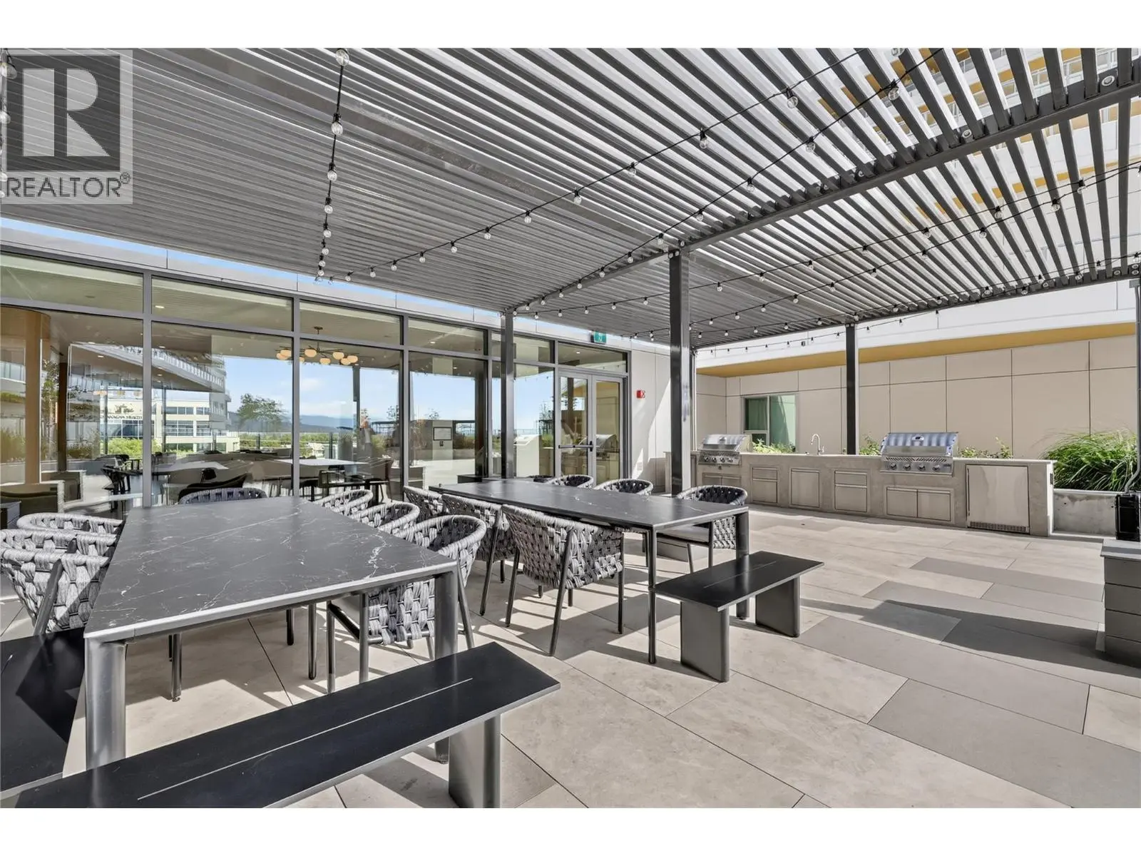 3300 Lakeshore Road Unit# 1303. Kelowna, British Columbia